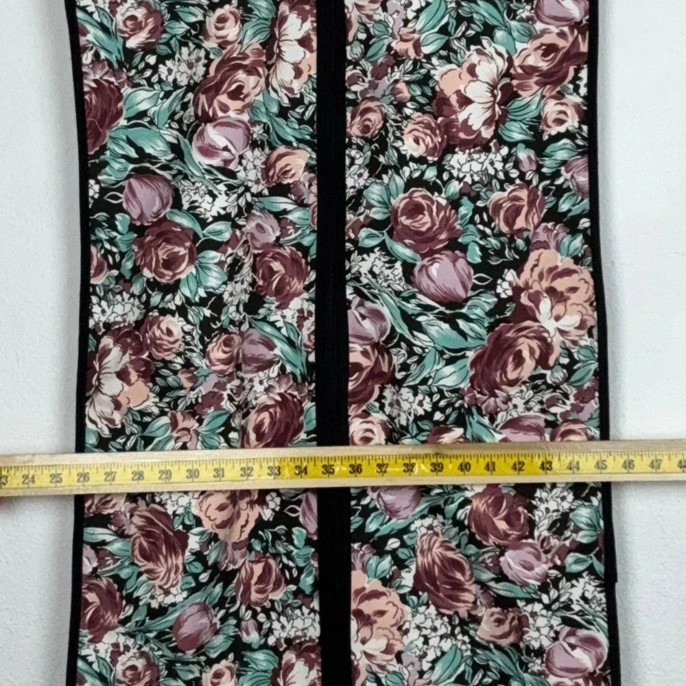 Unbranded #vintage #floral
